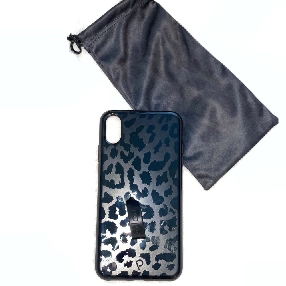 Loopy Case